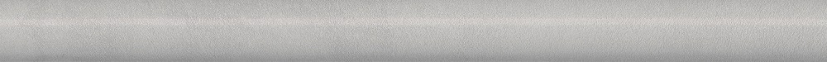 Бордюр Kerama Marazzi Чементо серый светлый матовый обрезной 2.5x30 SPA062R