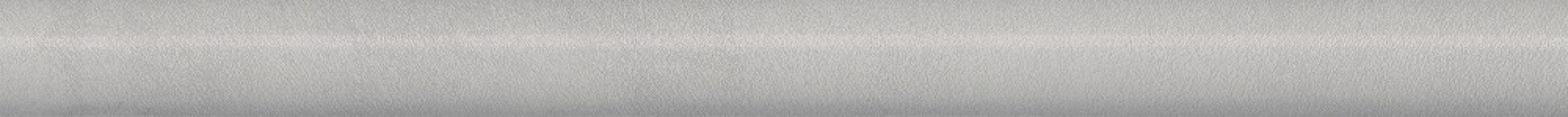 Бордюр Kerama Marazzi Чементо серый светлый матовый обрезной 2.5x30 SPA062R