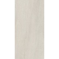 Керамогранит Prospect Ivory