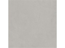 Parco (Infinity Ceramica)