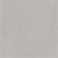 Керамогранит Infinity Ceramica Parco Gris Base Matt 60x60