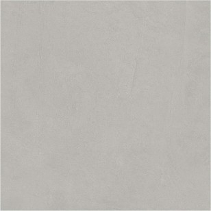 Керамогранит Infinity Ceramica Parco Gris Base Matt 60x60