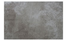 Клинкер Stroeher Aera 1475 Crio 29.4x44.4 95016-013