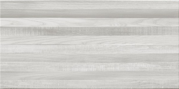 Керамогранит Novogres Nobu Aruba Decor Gris 35x70