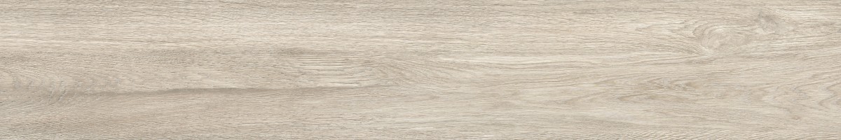 Керамогранит LeeDo Etic Wood Nature Beige Mat 20x120 E12N