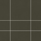 Керамогранит Living Ceramics Cava Green Pattern 1 60A 60x60 LV12032