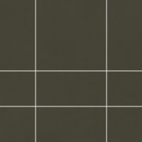 Керамогранит Living Ceramics Cava Green Pattern 1 60A 60x60 LV12032