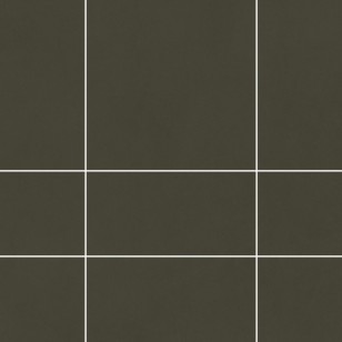 Керамогранит Living Ceramics Cava Green Pattern 1 60A 60x60 LV12032