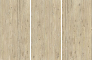 Керамогранит Tau Ceramica Woods Ascale By Tau Boreal Sand Matt Mix 160x320