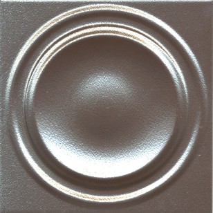 Arl Metall Glyantsevy Struktura