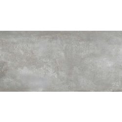 Керамогранит Ascot Ceramiche Prowalk Grey Rett 75x150 PK71504R