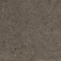 Керамогранит Atlas Concorde Italy Boost Stone Tobacco 80x80 A9RW