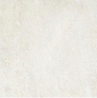 Керамогранит Del Conca Lavaredo 2 HLA10 60x60 G9LA10R