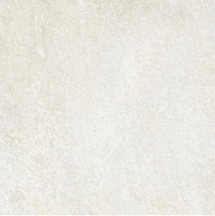 Керамогранит Del Conca Lavaredo 2 HLA10 60x60 G9LA10R