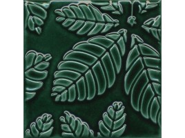 Сантана (Kerama Marazzi)