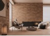 Керамогранит Cristacer Morris Wood Dec Cherry 60x120