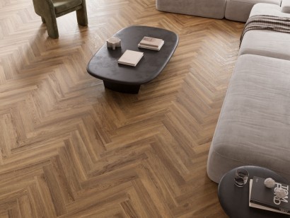 Керамогранит Cristacer Morris Wood Dec Cherry 60x120
