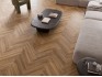 Керамогранит Cristacer Morris Wood Dec Cherry 60x120