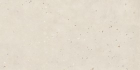 Керамогранит Buono Ceramica Stones Terrazzo Light Beige 60x120 SOHS4703M