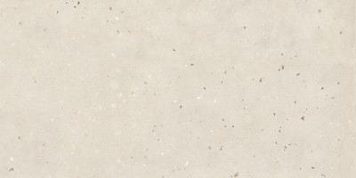 Керамогранит Buono Ceramica Stones Terrazzo Light Beige 60x120 SOHS4703M Керамогранит Buono Ceramica Stones Terrazzo Light Beige 60x120 SOHS4703M