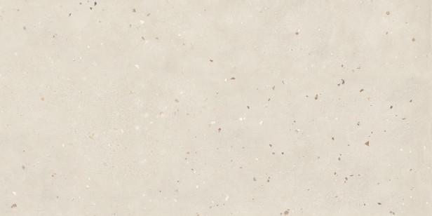 Керамогранит Buono Ceramica Stones Terrazzo Light Beige 60x120 SOHS4703M
