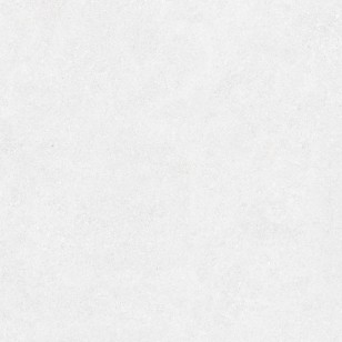 Керамогранит Gracia Ceramica Monolit Grey Серый Pg 1 60x60 10400001270
