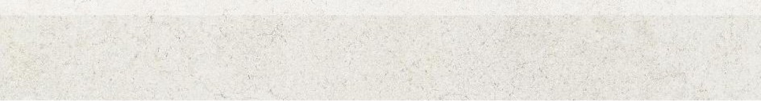 Бордюр Ceramiche Piemme Bits and Pieces Battiscopa Powder Bone Nat Ret 8x60 01248
