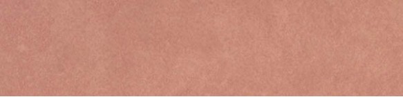 Керамогранит Motto Ceramic Levels Red Matt 6x25 N100036