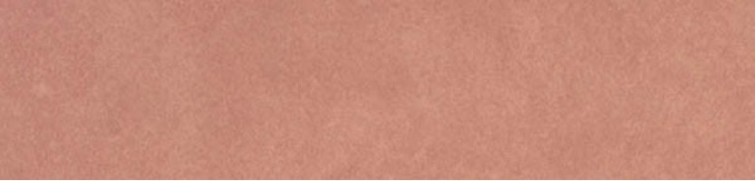 Керамогранит Motto Ceramic Levels Red Matt 6x25 N100036 Керамогранит Motto Ceramic Levels Red Matt 6x25 N100036