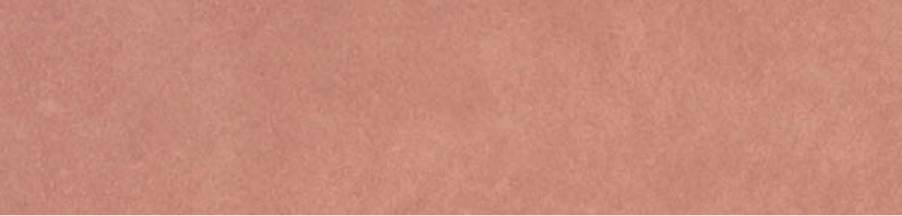 Керамогранит Motto Ceramic Levels Red Matt 6x25 N100036