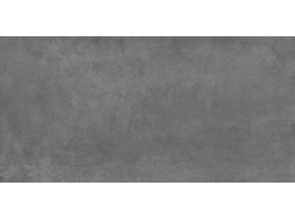 Pieza Beton