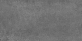 Керамогранит Pieza Ceramica Beton Grafite Карвинг 60x120 BT016012C
