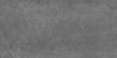 Керамогранит Pieza Ceramica Beton Grafite Карвинг 60x120 BT016012C Керамогранит Pieza Ceramica Beton Grafite Карвинг 60x120 BT016012C