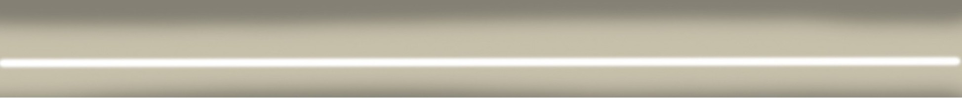 Гарса бежевый светлый матовый обрезной 2.5x25 SPB009R