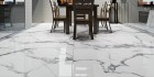 Керамогранит Orient Ceramic Bianco Carrera Матовый 60x60 506