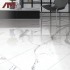Керамогранит Orient Ceramic Bianco Carrera Матовый 60x60 506