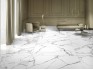 Керамогранит Orient Ceramic Bianco Carrera Матовый 60x60 506