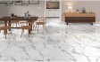 Керамогранит Orient Ceramic Bianco Carrera Матовый 60x60 506