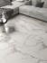 Керамогранит Orient Ceramic Bianco Carrera Матовый 60x60 506