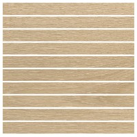 Мозаика Living Ceramics Kora Canella Mosaic 330 30x30 LV10780 Мозаика Living Ceramics Kora Canella Mosaic 330 30x30 LV10780
