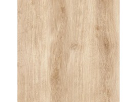 Eefa Wood