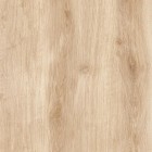 Керамогранит Eefa Ceram Wood Rovere 60x60 напольный 1176