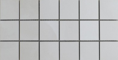 Baikal Beige Satinado