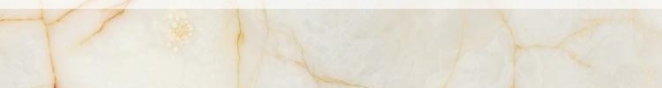 Плинтус Ceramiche Piemme Majestic Battiscopa Onyx Lev 8x60 02705