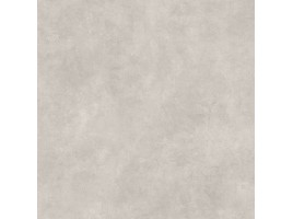 Dome (Ocean Ceramic)