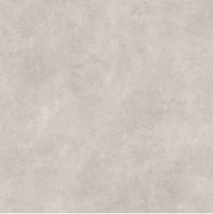 Керамогранит Ocean Ceramic Dome Grey 60x60 OC0000112