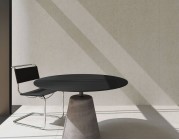 Bera And Beren (Living Ceramics)