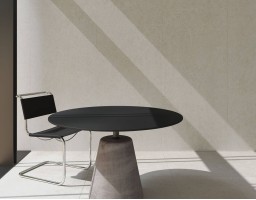 Bera And Beren (Living Ceramics)