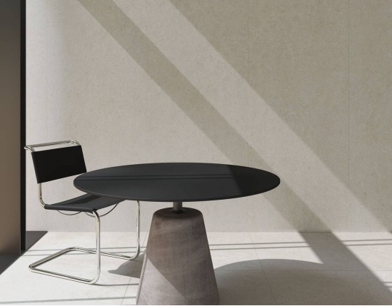 Bera And Beren (Living Ceramics)