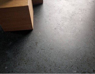 Керамогранит Living Ceramics Bera And Beren White Soft 60x120 LV10427